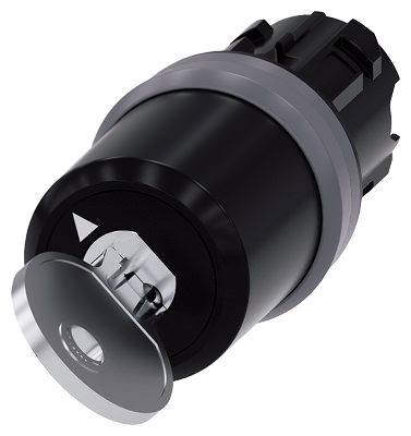 Siemens. 3SU1030-5PC01-0AA0