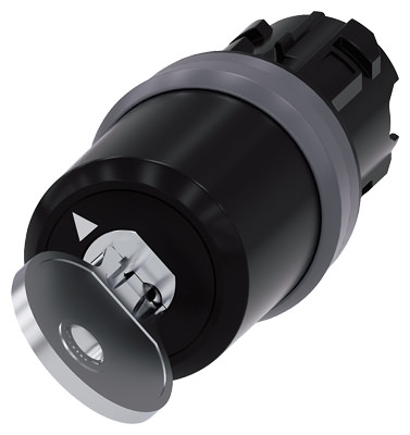 Siemens. 3SU1030-5PF01-0AA0