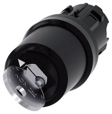 Siemens. 3SU1000-5XC01-0AA0