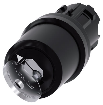 Siemens. 3SU1000-5XF01-0AA0