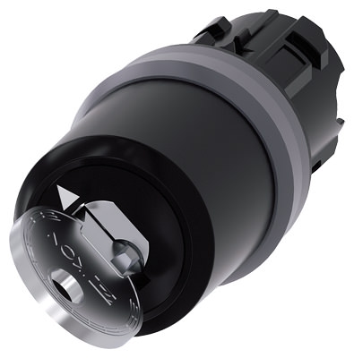 Siemens. 3SU1030-5XC01-0AA0