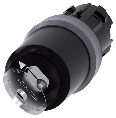 Siemens. 3SU1030-5XF01-0AA0