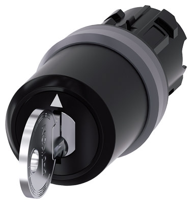 Siemens. 3SU1030-5XL01-0AA0
