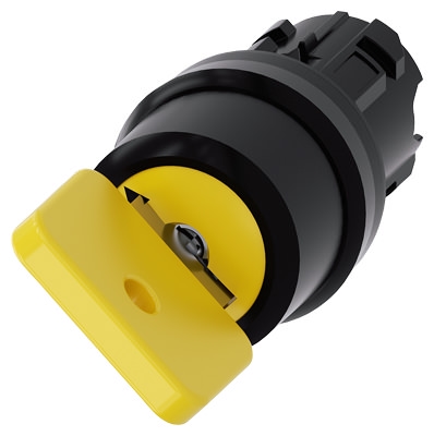 Siemens. 3SU1000-4JF01-0AA0