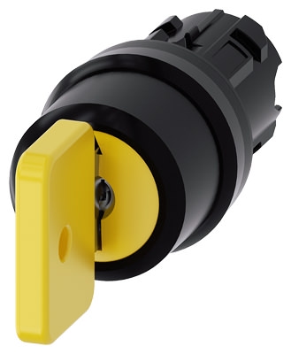 Siemens. 3SU1000-4JL11-0AA0