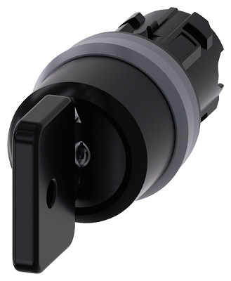 Siemens. 3SU1030-4HM01-0AA0