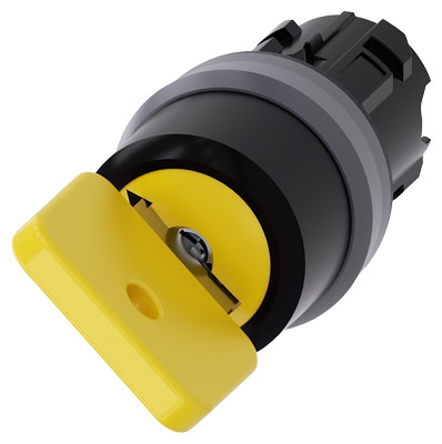 Siemens. 3SU1030-4JF01-0AA0