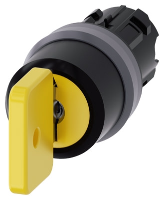 Siemens. 3SU1030-4JL11-0AA0