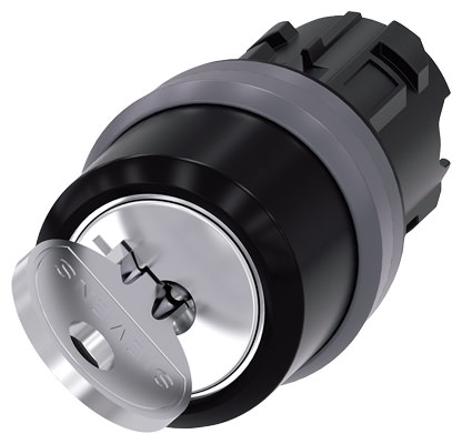 Siemens. 3SU1030-4BF01-0AA0
