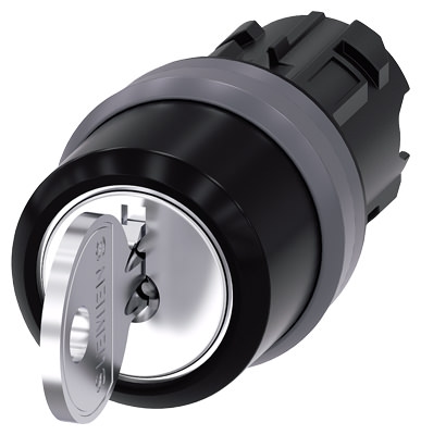 Siemens. 3SU1030-4BL01-0AA0
