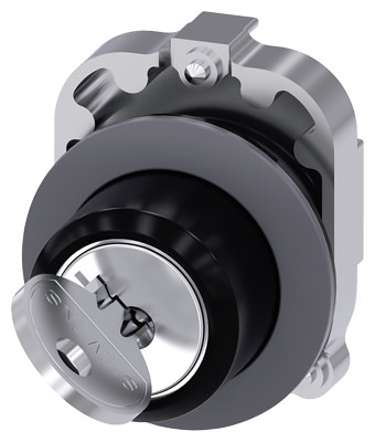 Siemens. 3SU1060-4LC01-0AA0
