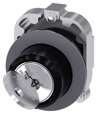 Siemens. 3SU1060-4LF11-0AA0