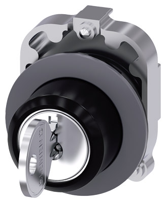 Siemens. 3SU1060-4LL11-0AA0