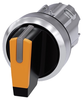 Siemens. 3SU1052-2BM00-0AA0