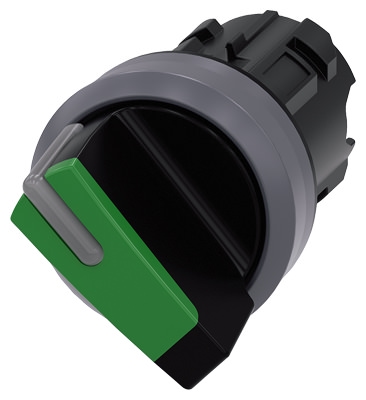 Siemens. 3SU1032-2BF40-0AA0