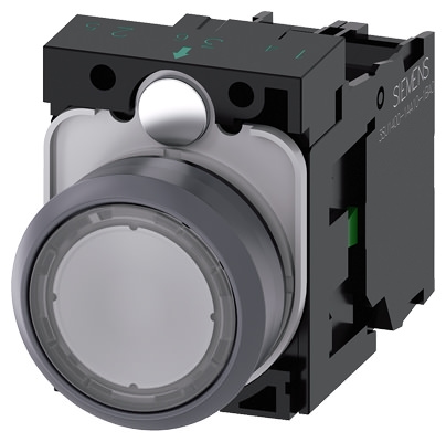 Siemens. 3SU1136-0AB70-1BA0