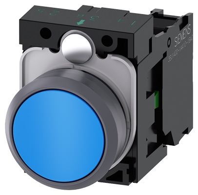 Siemens. 3SU1130-0AB50-1BA0