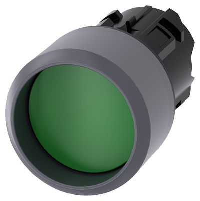 Siemens. 3SU1030-0CB40-0AA0