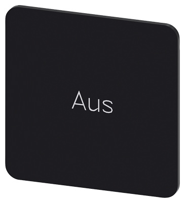 Siemens. 3SU1900-0AE16-0AC0