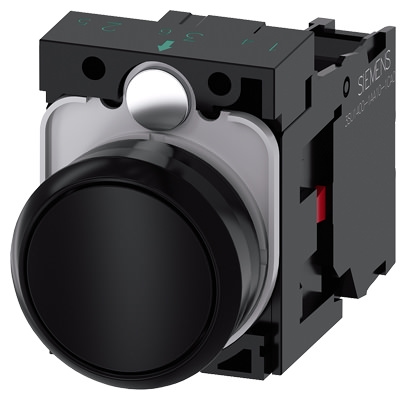 Siemens. 3SU1100-0AB10-1CA0