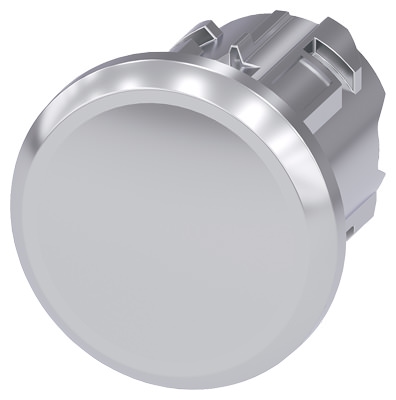 Siemens. 3SU1950-0FA80-0AA0