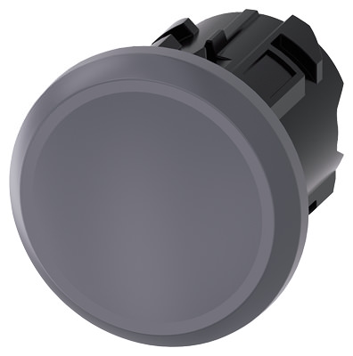 Siemens. 3SU1930-0FA80-0AA0