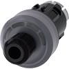 Siemens. 3SU1030-4WS10-0AA0