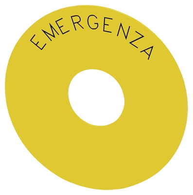 Siemens. 3SU1900-0BC31-0JA0