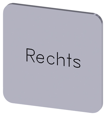 Siemens. 3SU1900-0AF81-0AH0