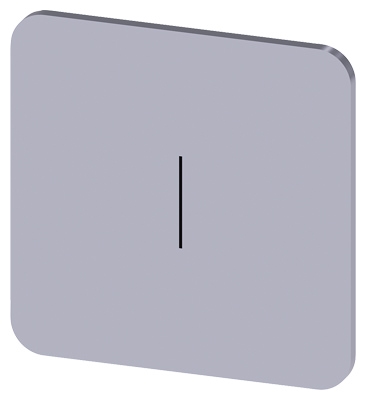 Siemens. 3SU1900-0AF81-0QB0