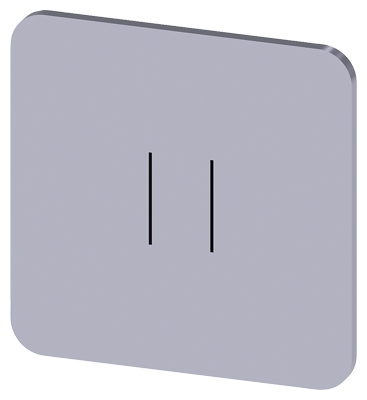 Siemens. 3SU1900-0AF81-0QC0