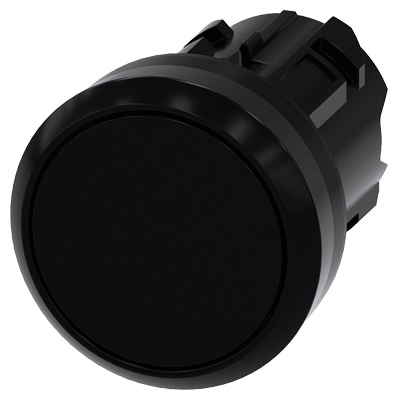 Siemens. 3SU1000-0AA10-0AA0