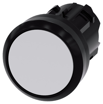 Siemens. 3SU1000-0AA60-0AA0