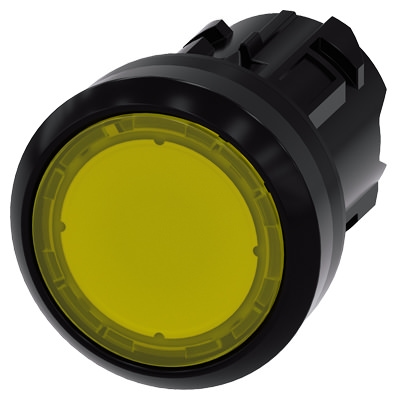 Siemens. 3SU1001-0AD30-0AA0