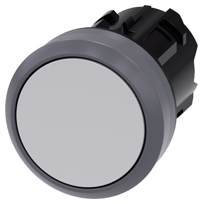 Siemens. 3SU1030-0AB80-0AA0
