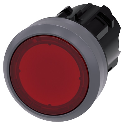 Siemens. 3SU1031-0AD20-0AA0