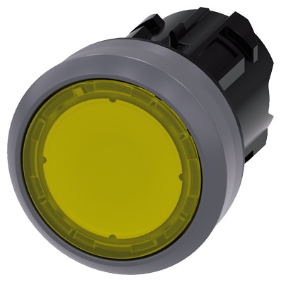 Siemens. 3SU1031-0AB30-0AA0