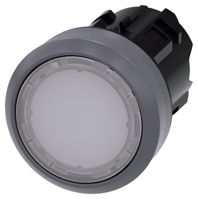 Siemens. 3SU1031-0AB60-0AA0