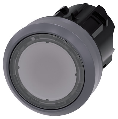 Siemens. 3SU1031-0AB70-0AA0
