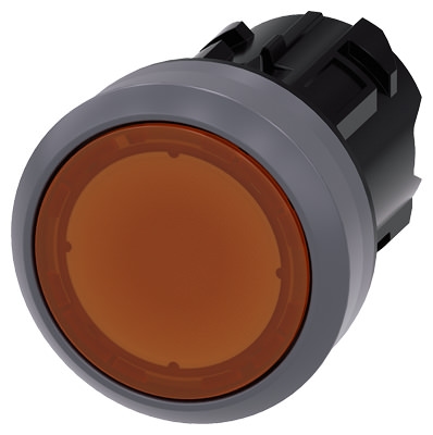 Siemens. 3SU1031-0AB00-0AA0