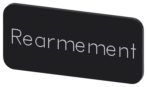 Siemens. 3SU1900-0AC16-0GV0