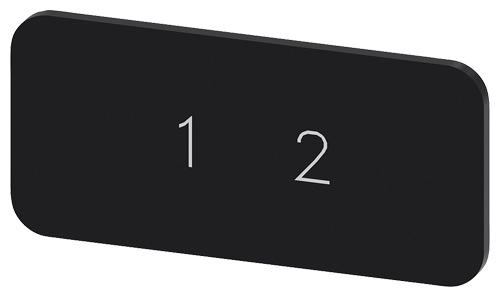 Siemens. 3SU1900-0AC16-0QJ0