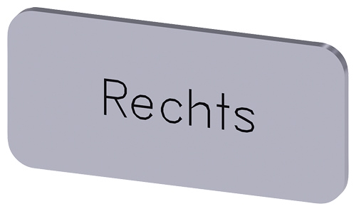 Siemens. 3SU1900-0AC81-0AH0