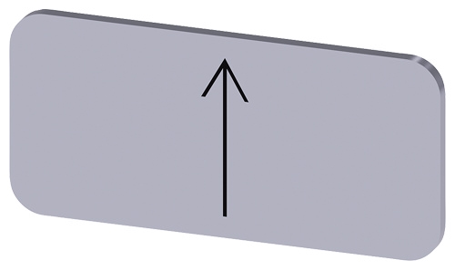 Siemens. 3SU1900-0AC81-0QS0