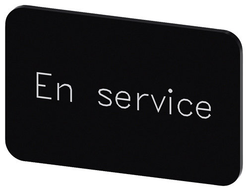 Siemens. 3SU1900-0AD16-0GM0
