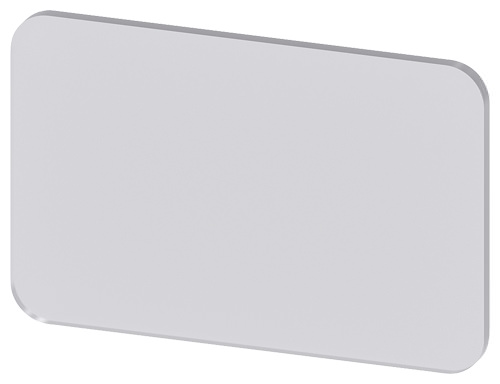 Siemens. 3SU1900-0AD70-0AA0