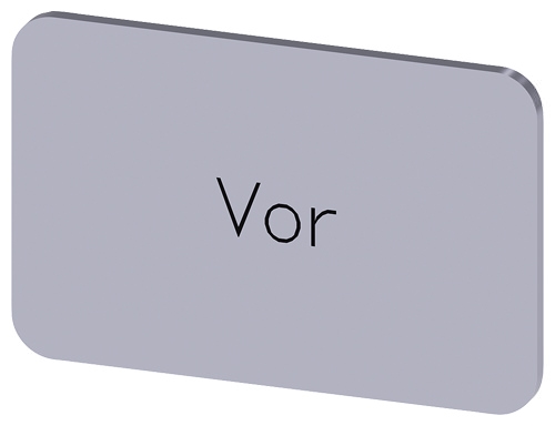 Siemens. 3SU1900-0AD81-0AF0