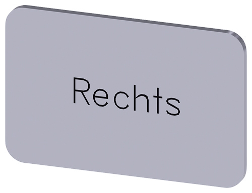 Siemens. 3SU1900-0AD81-0AH0