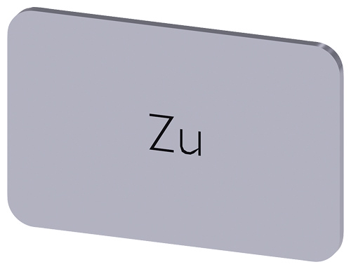 Siemens. 3SU1900-0AD81-0AL0