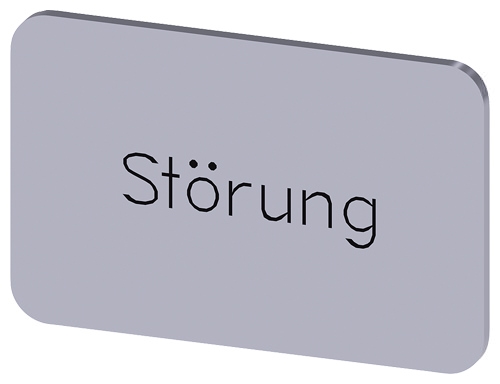 Siemens. 3SU1900-0AD81-0AQ0